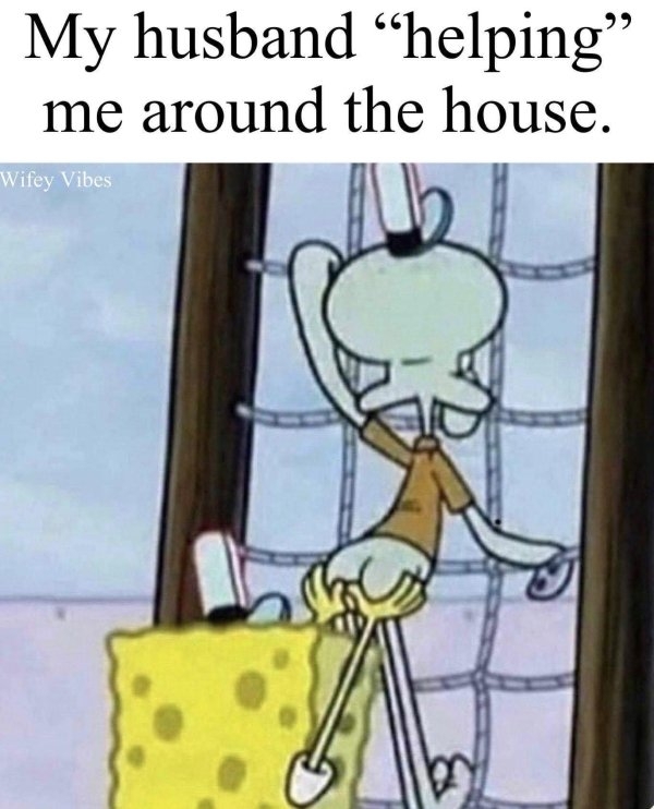 flirtmemes_023