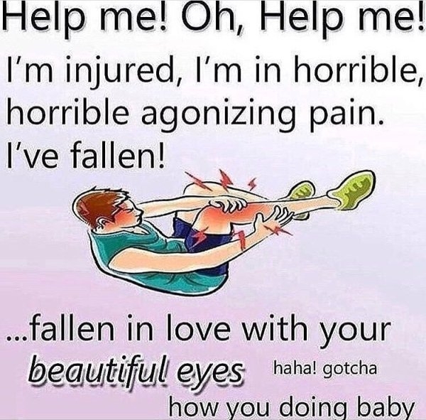 flirtmemes_025