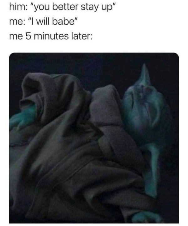 flirtmemes_026