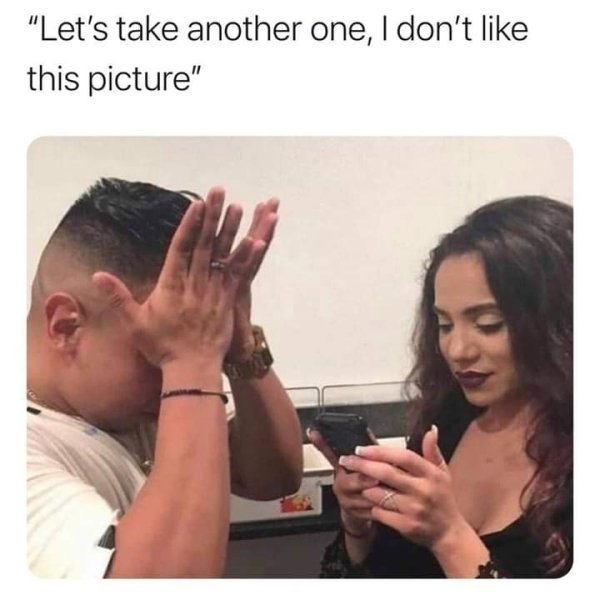 flirtmemes_027