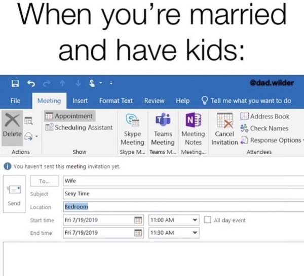 flirtmemes_028
