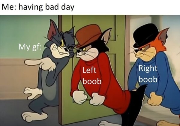 flirtmemes_029