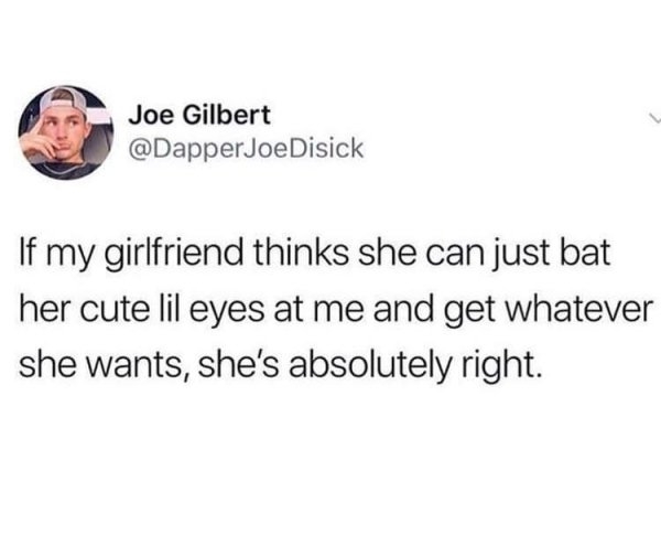 flirtmemes_030
