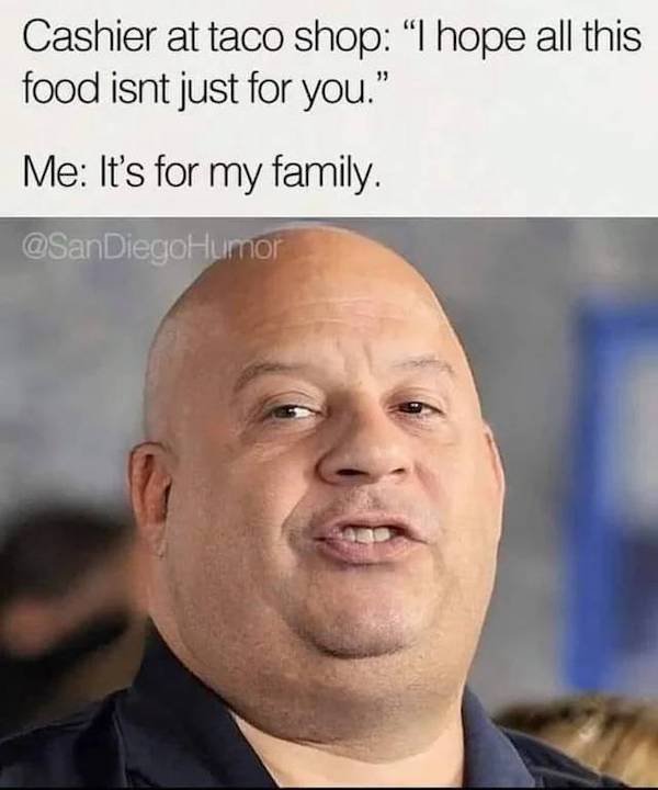 foodmemes_017