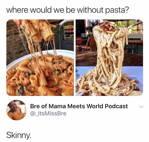 foodmemes_028