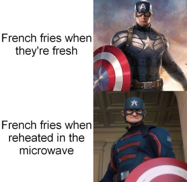 foodmemes_029