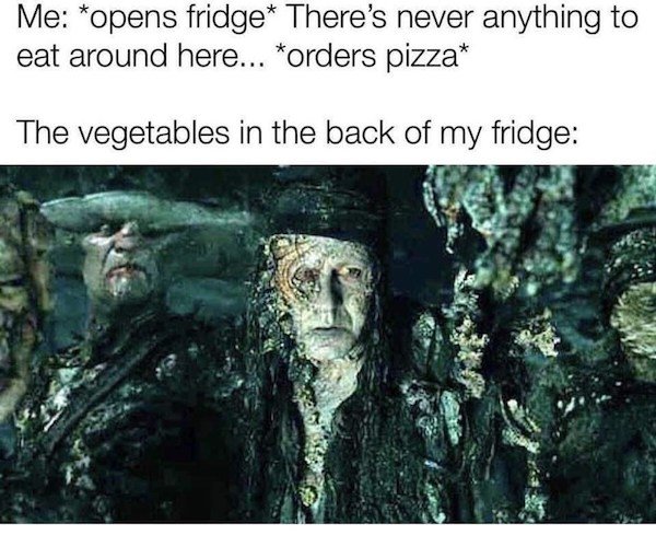 foodmemes_033