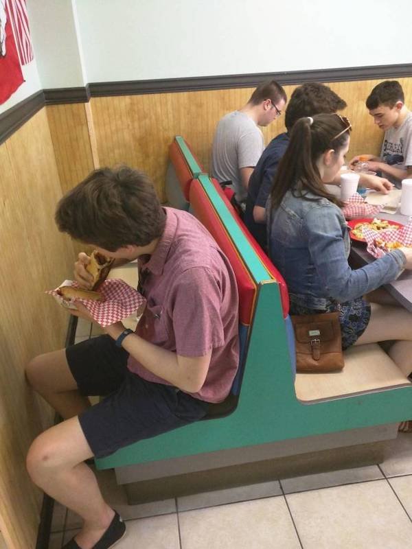 foreveralonememes_001