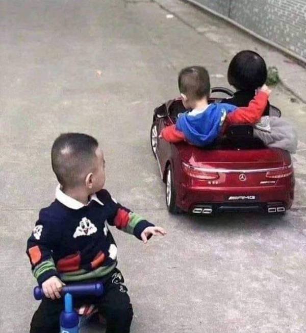 foreveralonememes_003