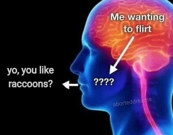 foreveralonememes_004