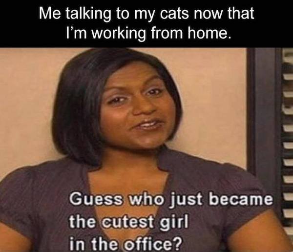 foreveralonememes_007