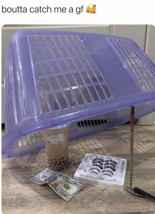 foreveralonememes_008