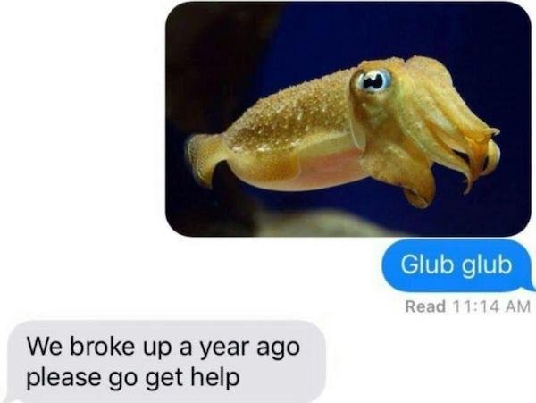 foreveralonememes_009