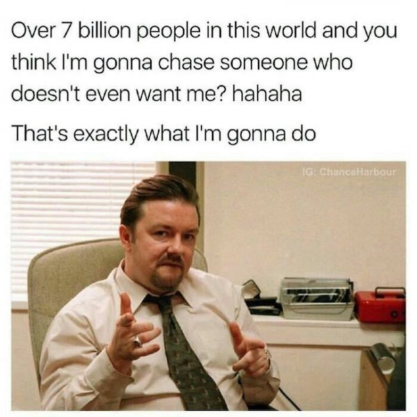 foreveralonememes_010