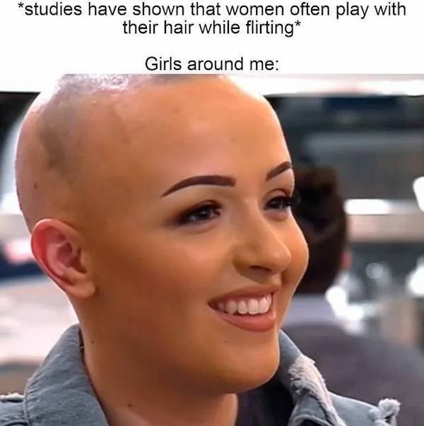 foreveralonememes_011