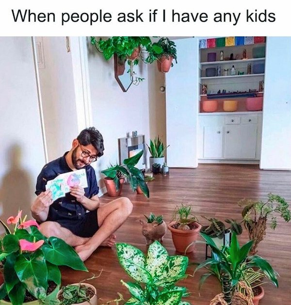 foreveralonememes_012