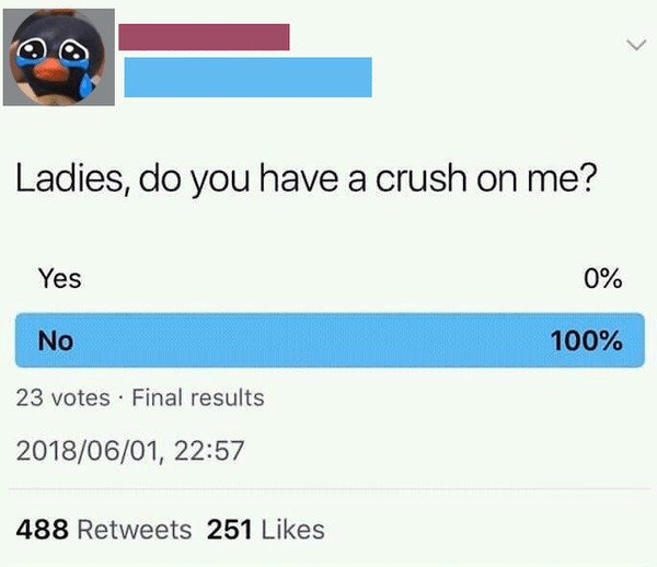 foreveralonememes_013