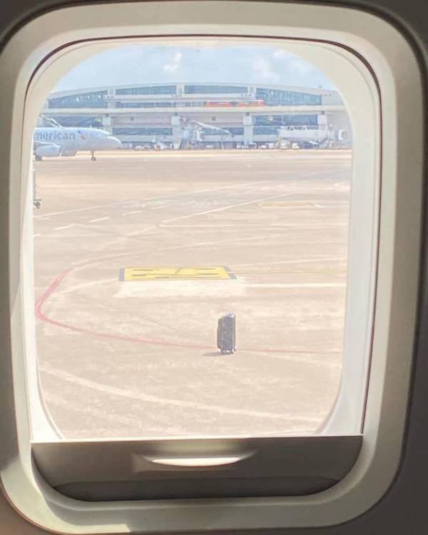 foreveralonememes_015