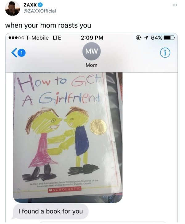 foreveralonememes_016