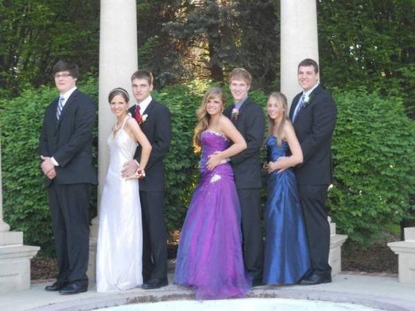 foreveralonememes_018