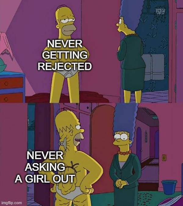 foreveralonememes_020