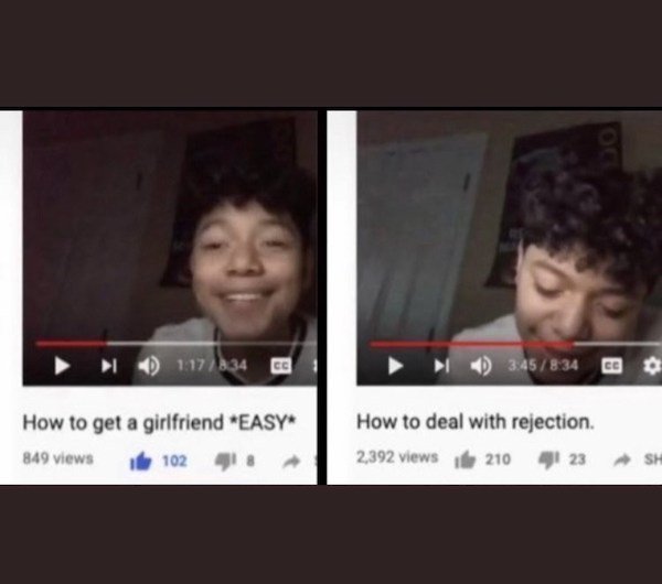 foreveralonememes_021