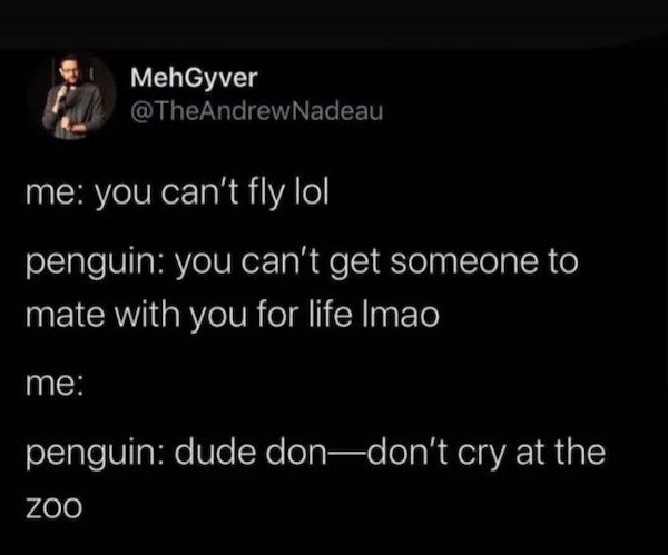 foreveralonememes_023