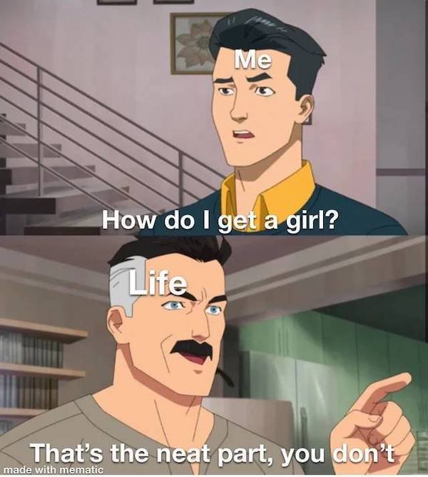 foreveralonememes_025