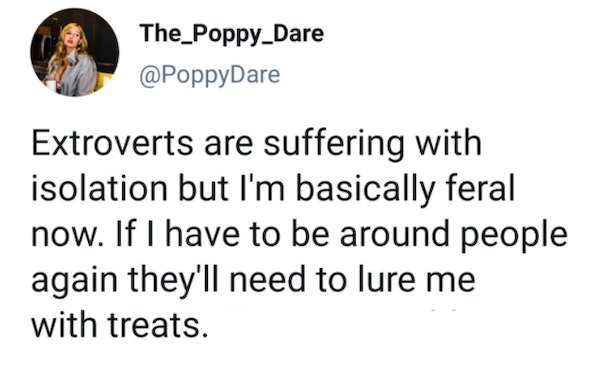 foreveralonememes_026