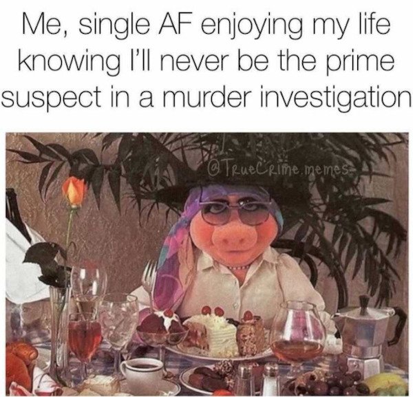 foreveralonememes_028