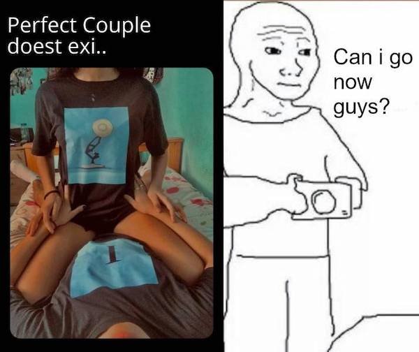 foreveralonememes_029