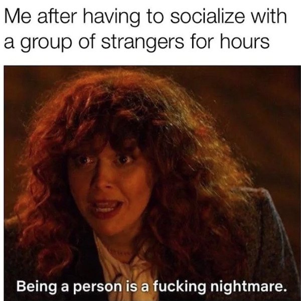 foreveralonememes_030