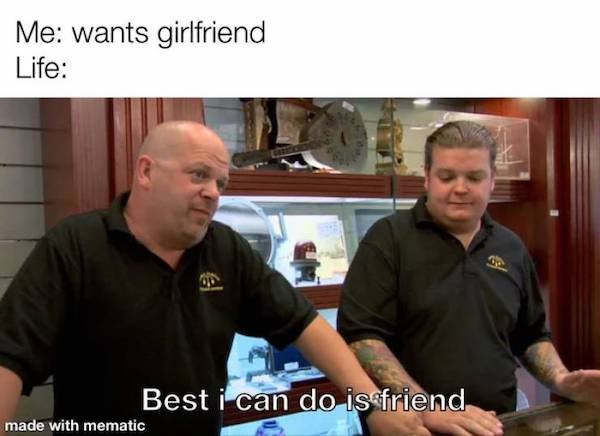 foreveralonememes_031