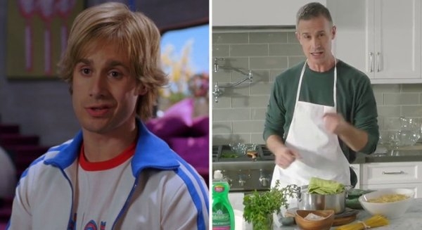 formeractorswholeft_006