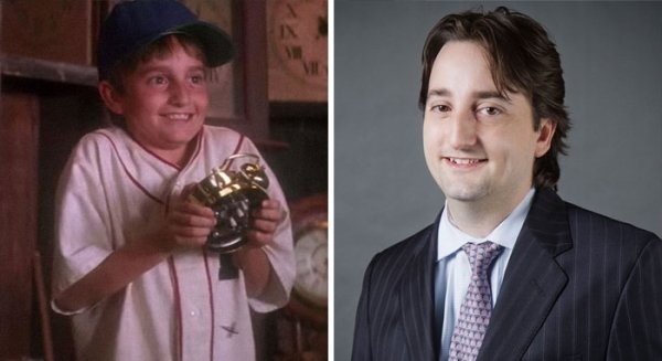 formeractorswholeft_008