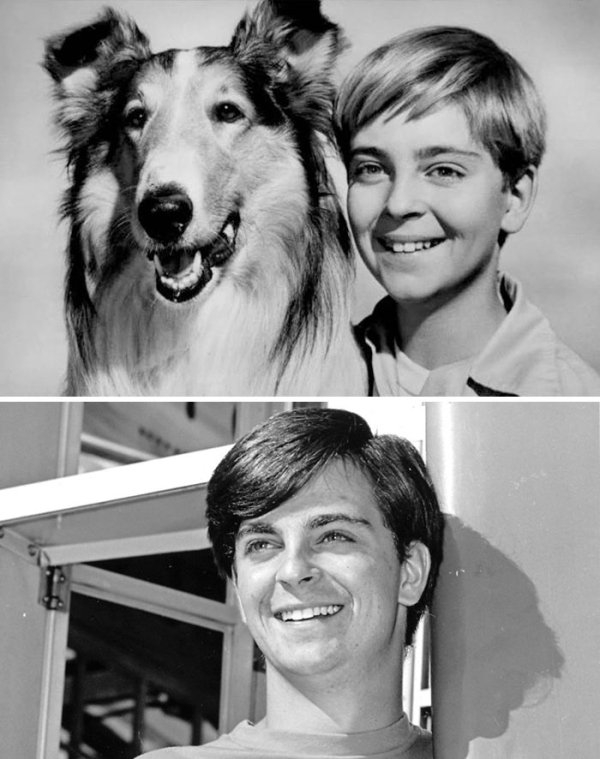 formeractorswholeft_014 formeractorswholeft_014