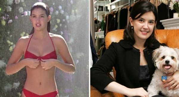 formeractorswholeft_017