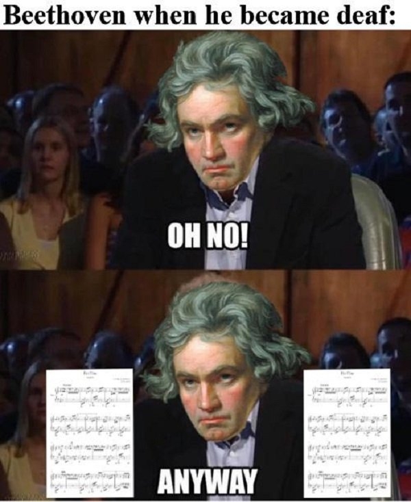 funnymemes4_051
