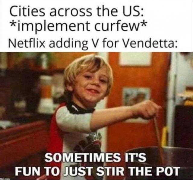 funnymemes4_053