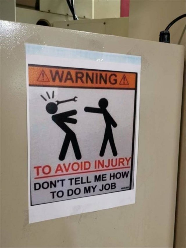 funnymemes4_054
