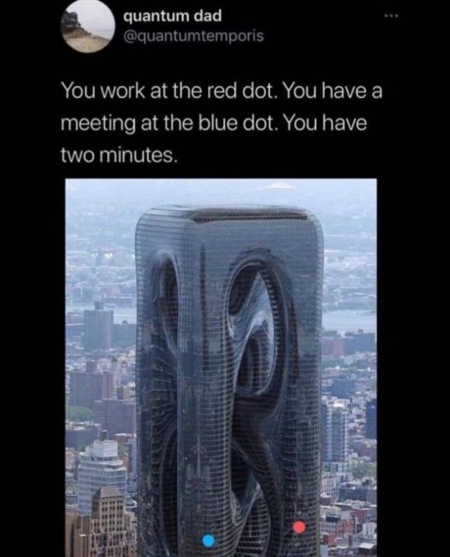 funnymemes4_056