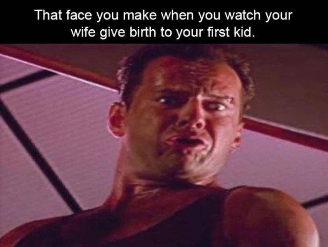 funnymemes4_057