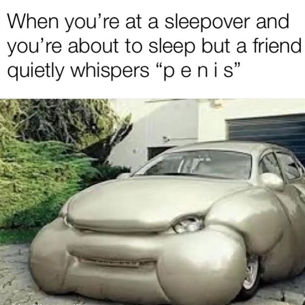 funnymemes4_058