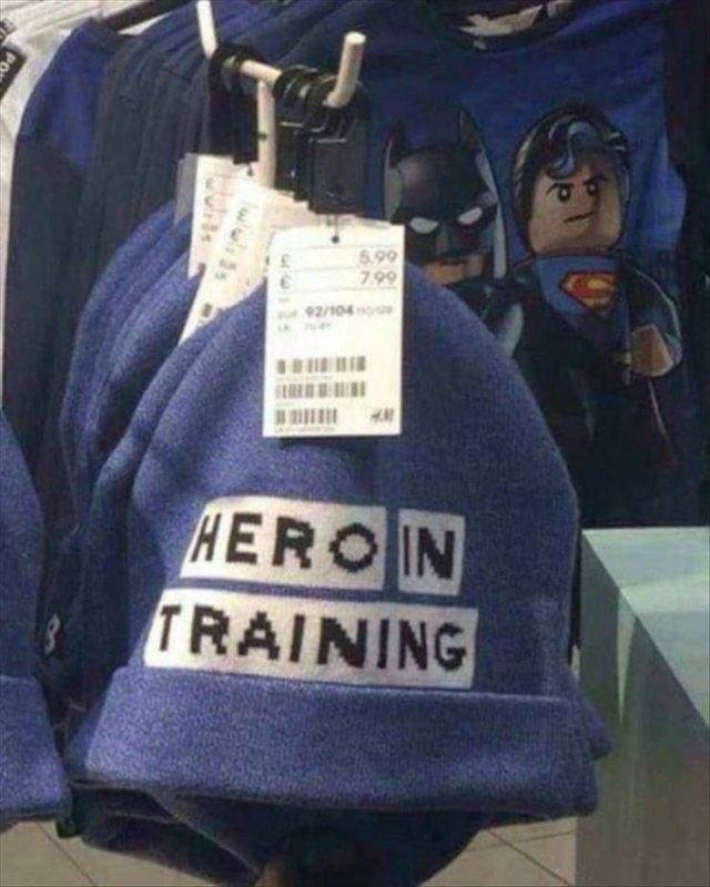 funnymemes4_059