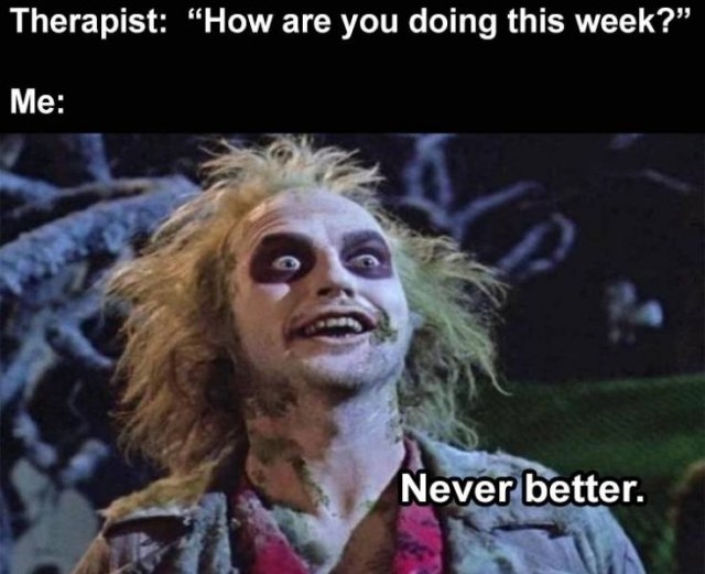 funnymemes4_061
