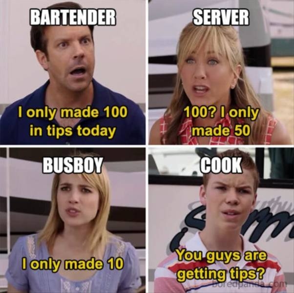 funnymemes4_062
