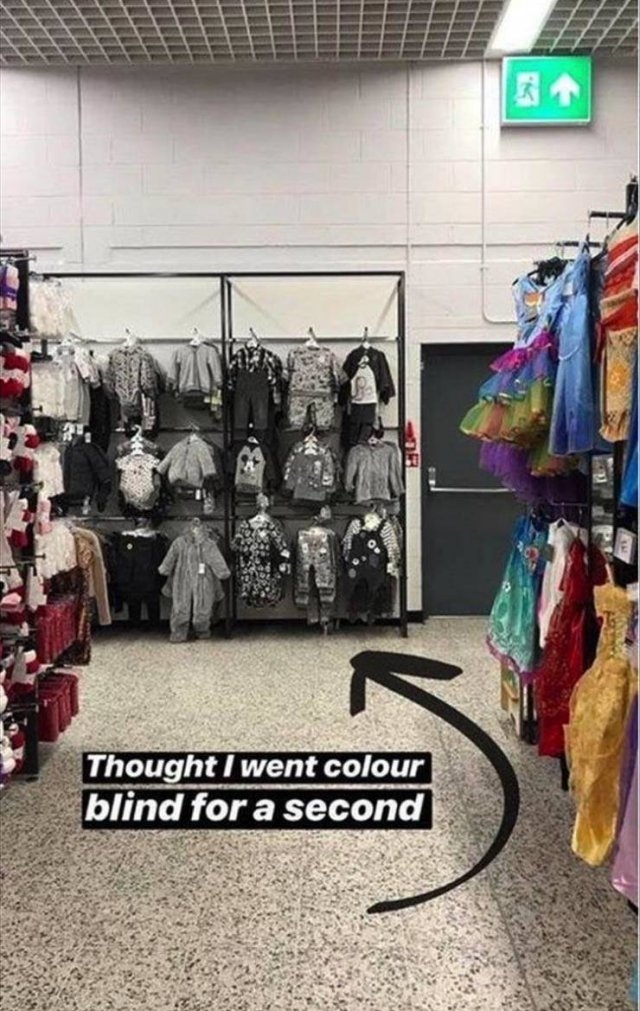 funnymemes4_063