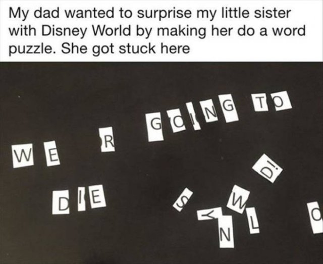 funnymemes5_051