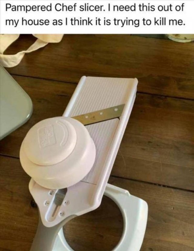 funnymemes5_052