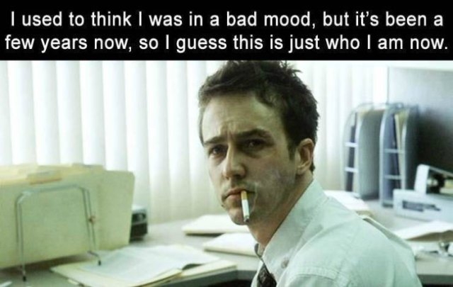funnymemes5_053